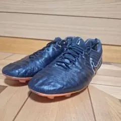 NIKE ティエンポ7 Elite