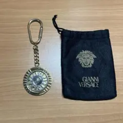 2025年最新】ヴェルサーチ キーホルダーの人気アイテム - メルカリ