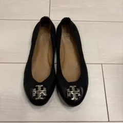 2025年最新】トリーバーチパンプスの人気アイテム - メルカリ