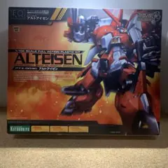 2025年最新】アルトアイゼンの人気アイテム - メルカリ