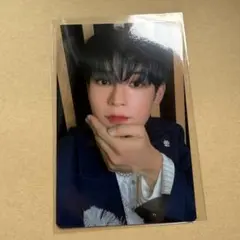 KCON JAPAN 2025 6000円購入特典 MD JO1 與那城奨 ③