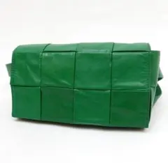 未使用級・美品 ⭐️BOTTEGA VENETA カセット パース レザー 2025年最新】bottega veneta カセットの人気アイテム - メルカリ