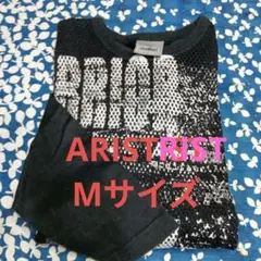 2026年最新】ARISTRIST メンズ 七分・長袖カットソーの人気アイテム 