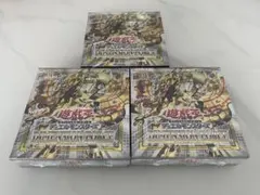 遊戯王 DIMENSION FORCE 4箱未開封 遊戯王 DIMENSION FORCE 4箱未開封 遊戯王 DIMENSION FORCE 4箱