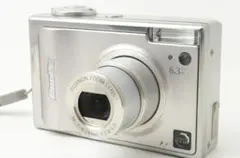 2025年最新】FinePix S1の人気アイテム - メルカリ