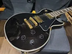 aria pro Ⅱ LC-600 (ジャパンヴィンテージ/マツモク工業製) - メルカリ