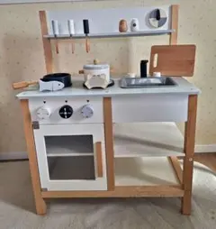 ひじき太郎様 リクエスト 2点 まとめ商品