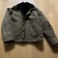 2026年最新】wooleaの人気アイテム - メルカリ