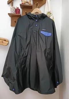 Item thumbnail for item fb040b15-4714-43e8-a3ce-a8287832a0fd