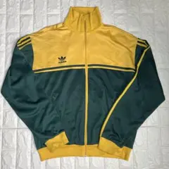 2025年最新】 00s adidas トラックジャケットの人気アイテム - メルカリ