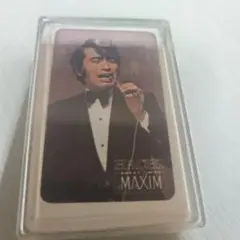 2025年最新】ハチハニーワインの人気アイテム - メルカリ