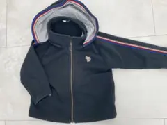Paul Smith パーカー　90