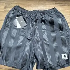 24時間以内発送 完売品 超美品 S Floral Velour Short - メルカリ