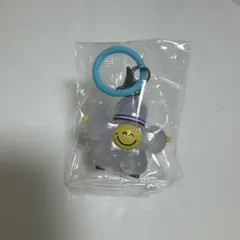 민*様 TREASURE TRUZ めじるしアクセサリー ジフン ROMY