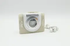 2025年最新】パナソニック RQ-CW03の人気アイテム - メルカリ