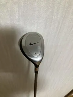 2026年最新】NIKE GOLF ゴルフ クラブの人気アイテム - メルカリ