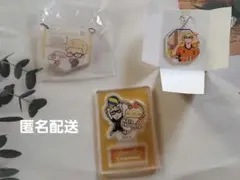 【ハイキュー！！】月島蛍 まとめ売り