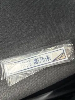 Item thumbnail for item e6771c00-faa6-4c41-bdba-12af8df83b9c