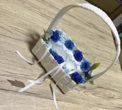 Item thumbnail for item 4ed054e3-7679-45a9-bdbf-7eb55febd0b1