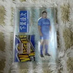2026年最新】ワイルドナイツ ラグビーの人気アイテム - メルカリ