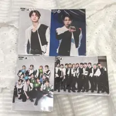 2025年最新】佐野雄大 kcon laの人気アイテム - メルカリ