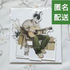 レン ゾット にじさんじ まねきねこ アクリルスタンド