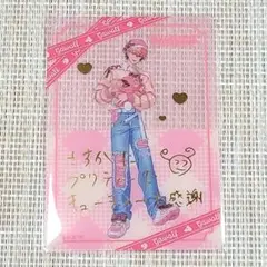 2026年最新】キャラクターグッズ カード・フォト・ブロマイドの人気