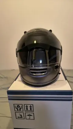 2026年最新】Arai astro fsの人気アイテム - メルカリ