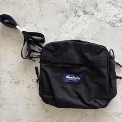 モンテディオ山形 応援グッズ