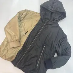 Item thumbnail for item ac667bfd-0a04-403a-980d-a237ca4cfd6b