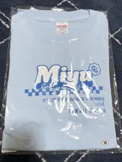 2025年最新】tee梅田みゆの人気アイテム - メルカリ