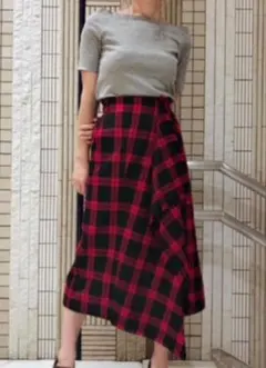 Item thumbnail for item 7538fd55-cc77-4081-acfd-b45139d81118