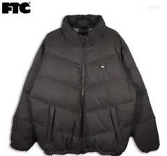 Item thumbnail for item a38fccbe-01b8-4907-ab60-b401bd8f7660