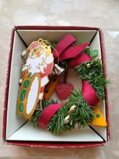 Item thumbnail for item d8e8c3ad-4b14-4325-887e-fc0b7297707e