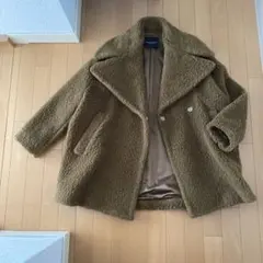 華美々様 リクエスト 5点 まとめ商品