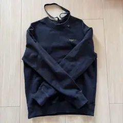 OFF-WHITE クロスアロー スウェット セットアップのサムネイル