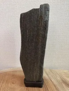 2025年最新】盆石の人気アイテム - メルカリ