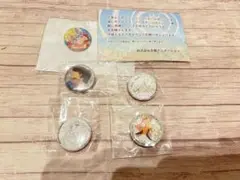 購入意思のない、いいね！不要★プロフ必読！ 高野雀 on X: 