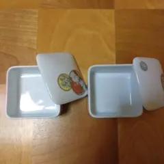 Item thumbnail for item 008337f8-6d05-484b-a210-18595ffd17c6