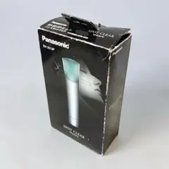 [八7963]パナソニック スポットクリア 鼻専用 毛穴吸引器 EH 2513Pのサムネイル