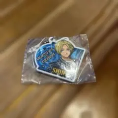 Sakaito Days SHIN アクリルキーホルダー