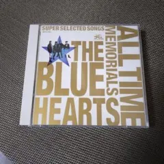 ブルーハーツ　1985 7インチ ソノシート　新品　blue hearts ブルーハーツ 1985 7インチ ソノシート 新品 blue hearts Amazon