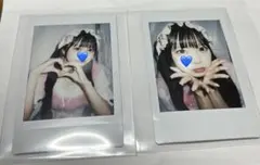 2026年最新】増田彩乃 チェキの人気アイテム - メルカリ