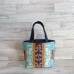 ぼっち様専用ページです^_^