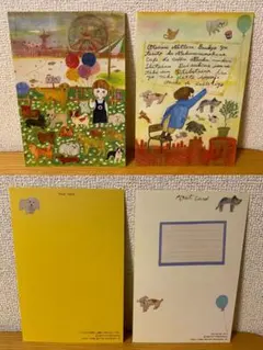 2025年最新】マリーニモンティーニの人気アイテム - メルカリ