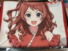 2026年最新】花海咲季極楽湯の人気アイテム - メルカリ