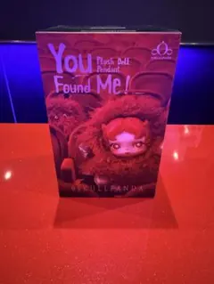 Item thumbnail for item fd38e71a-674d-4972-a710-b40476793331