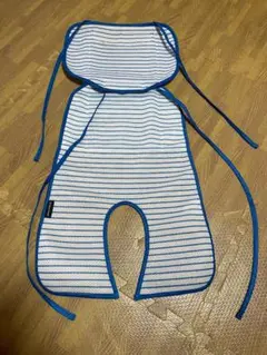 Item thumbnail for item cfd209d4-6634-44fe-b400-26b3ef8931b4