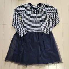 Item thumbnail for item c75c1b0e-f13f-45ba-8fd1-368d80d29b5a