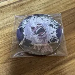 僕のヒーローアカデミア 死柄木弔 コレクション缶バッジ 第2弾 48点 グッズ-バッチ】僕のヒーローアカデミア 缶バッジコレクション